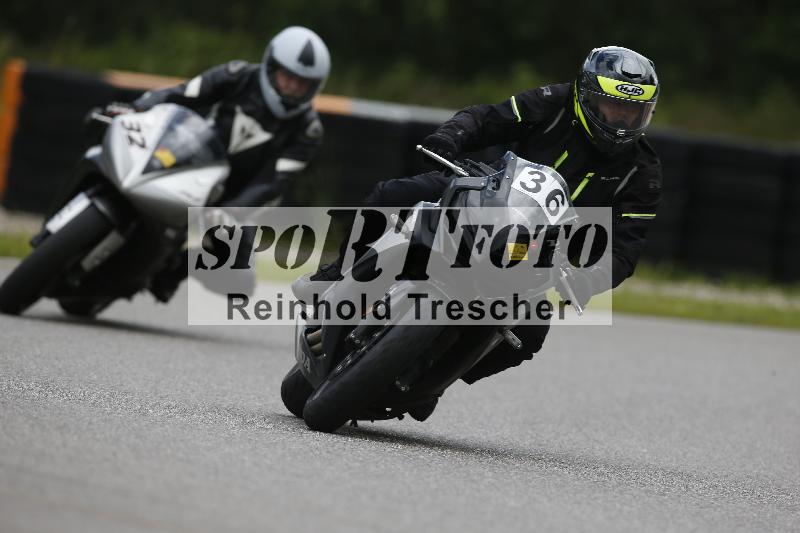 /Archiv-2024/25 30.05.2024 TZ Motorsport Training ADR/Gruppe gelb/32